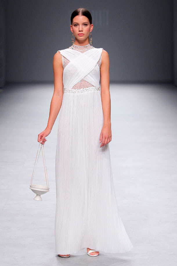 ilovebrides.pt Lorena Panea Coleção 2020 Vestidos de noiva